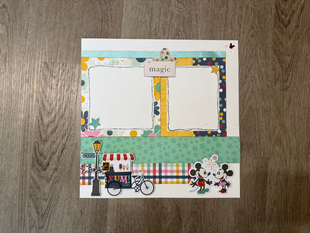 Disney 43 3.png (Copy)