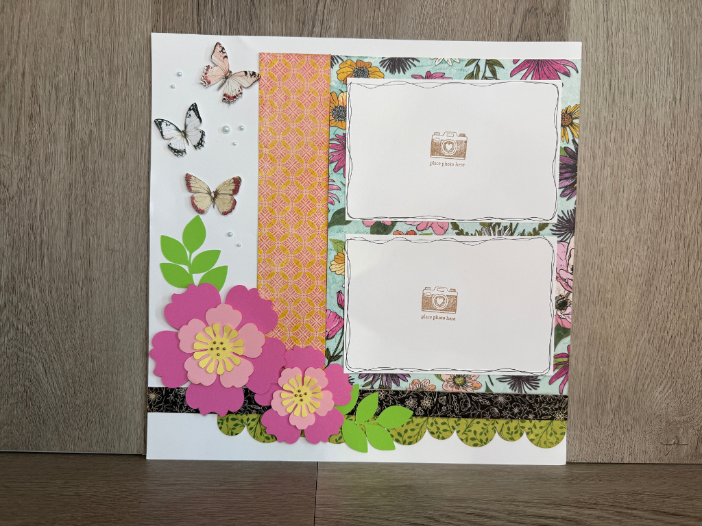 Etsy listing photos (Presentation (43)) (19).png