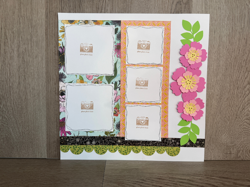 Etsy listing photos (Presentation (43)) (20).png