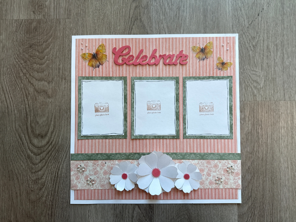 Celebrate website 2.png