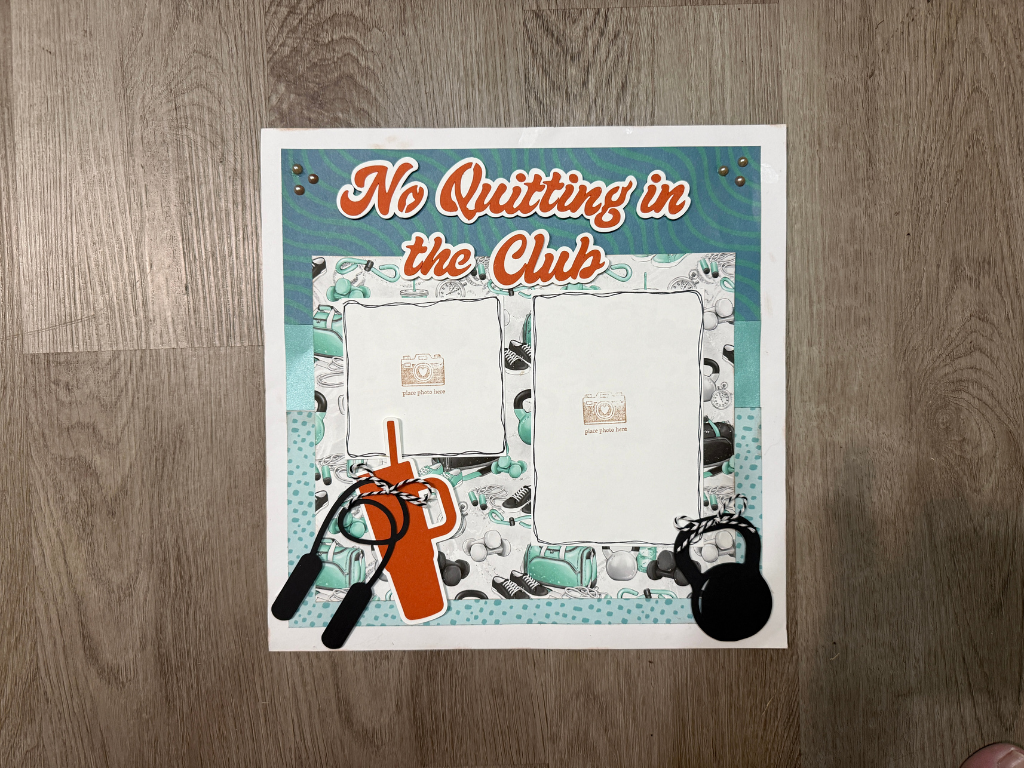 Club studio website 22.png