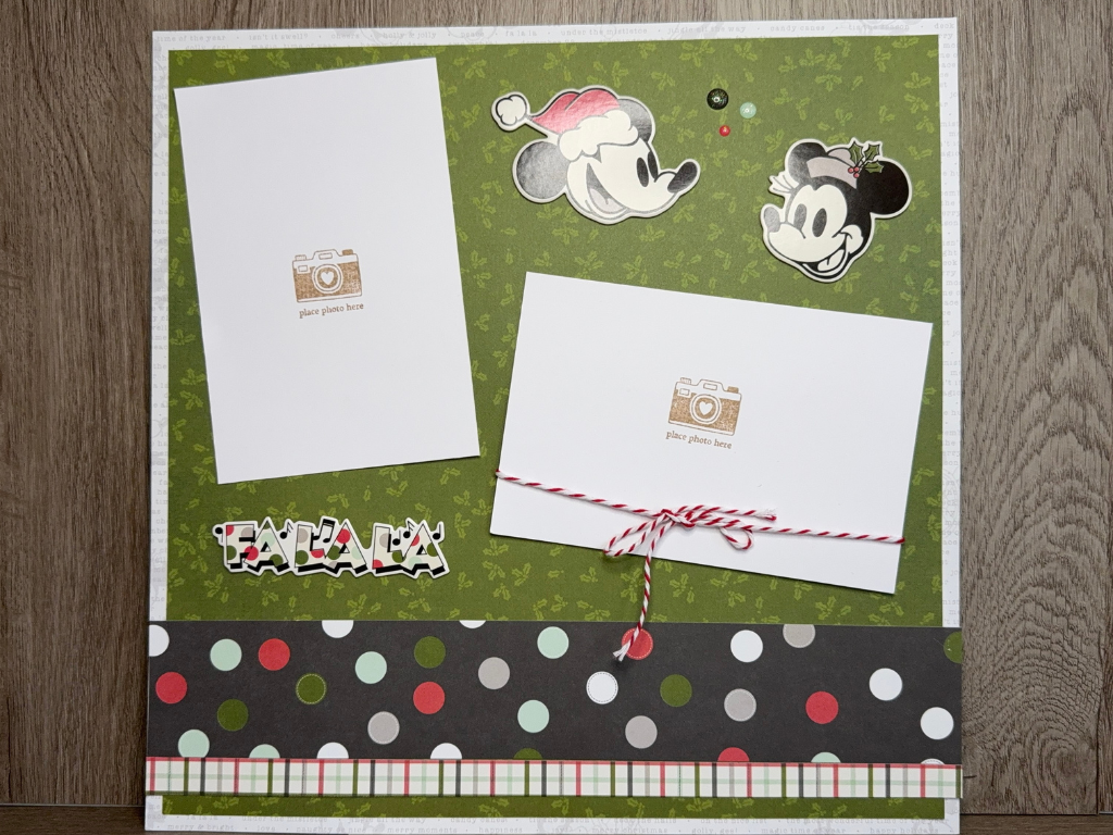 Disney Xmas 43 7.png