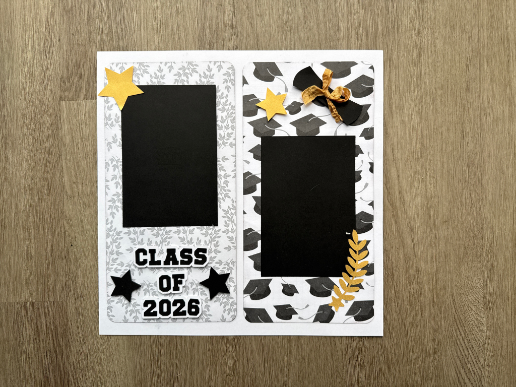 Graduation website 2.png