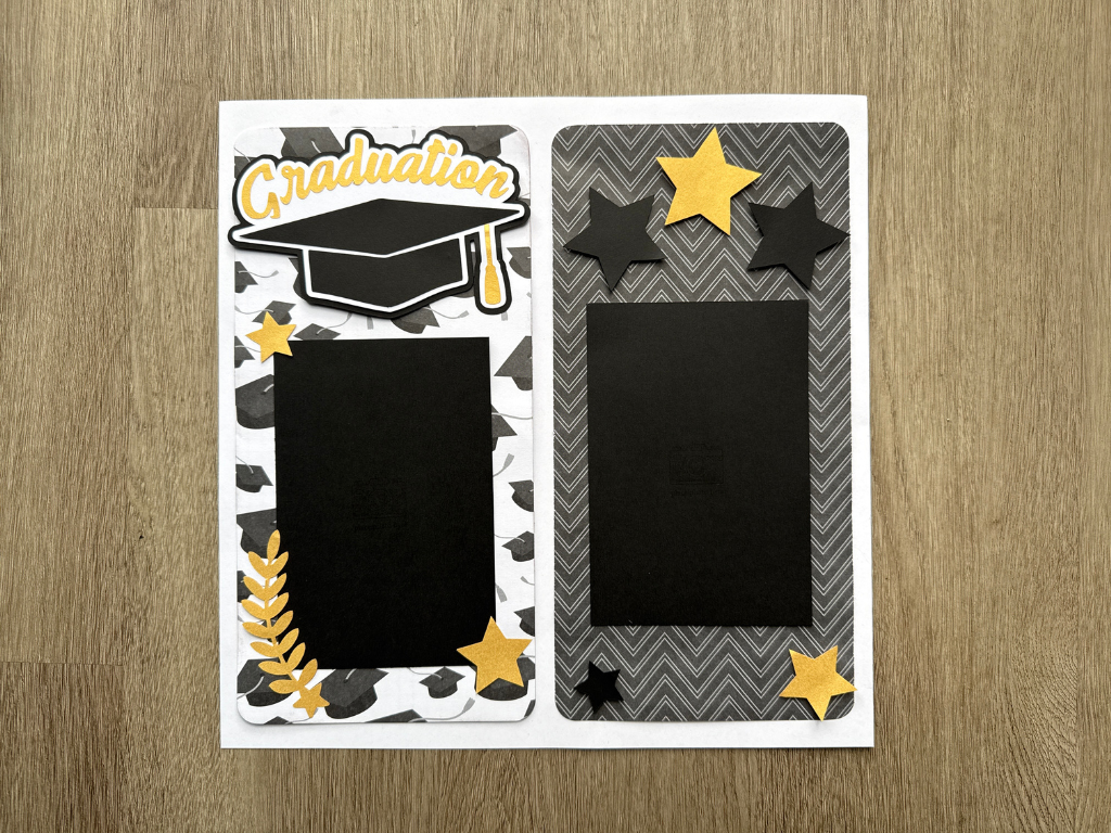 Graduatiion website 22.png