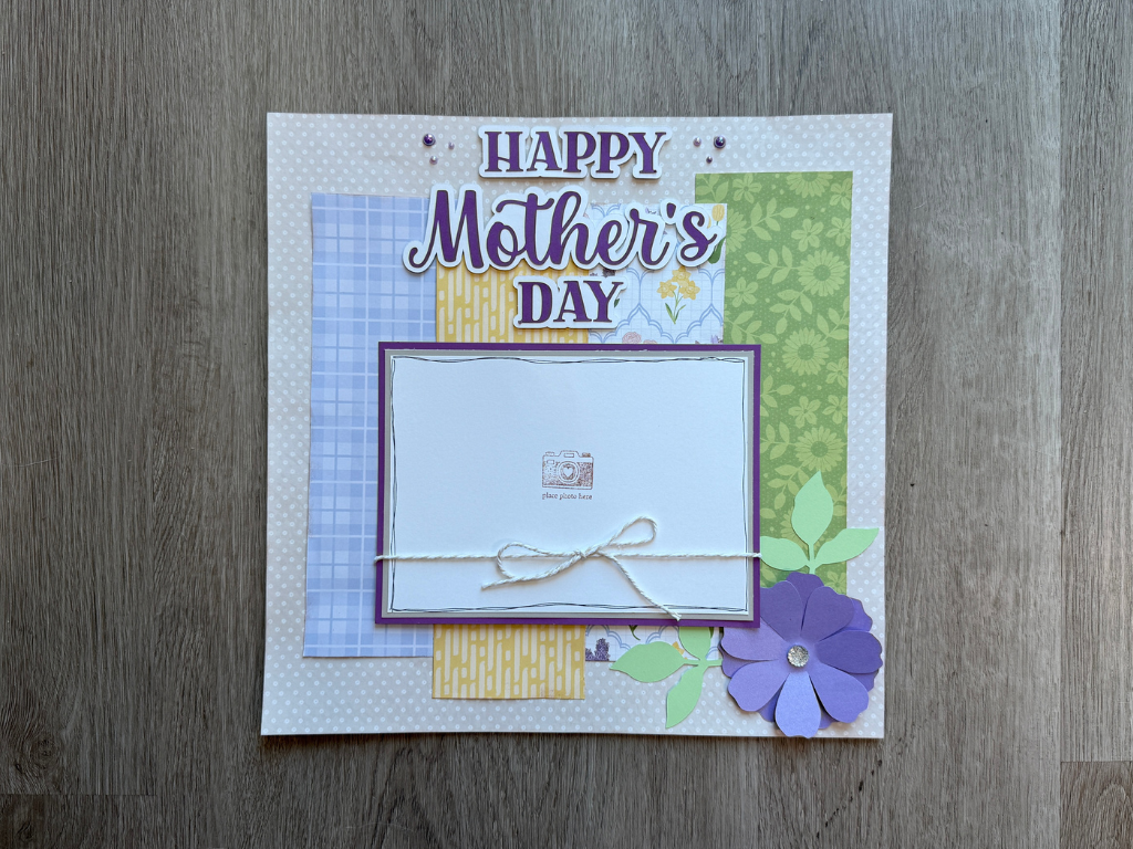 Mother's Day website 22.png