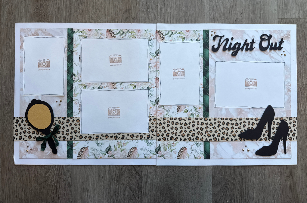 Night out website.png