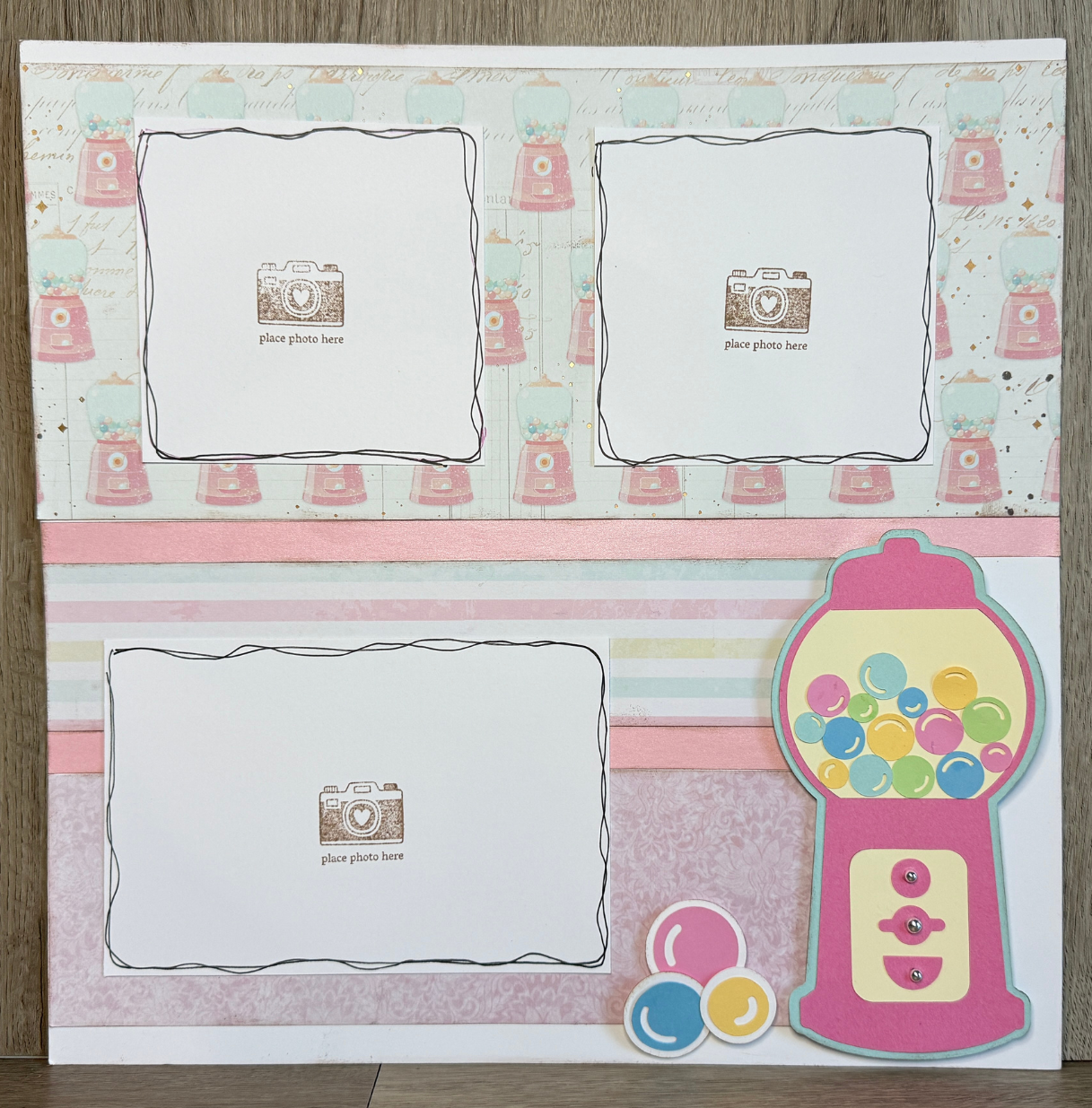 Sweet like Candy 2.png