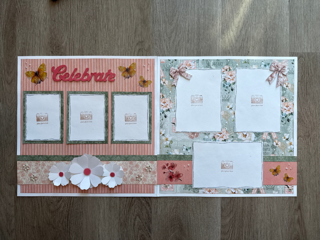 Celebrate Website.png