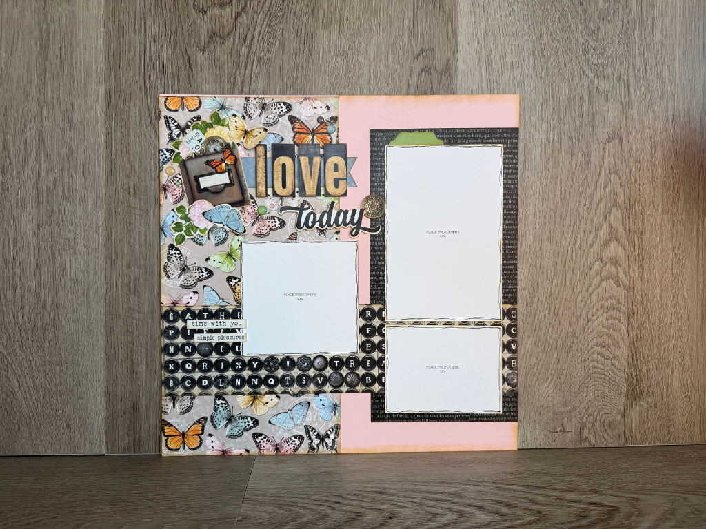 Etsy listing photos (Presentation (43)) (22).png