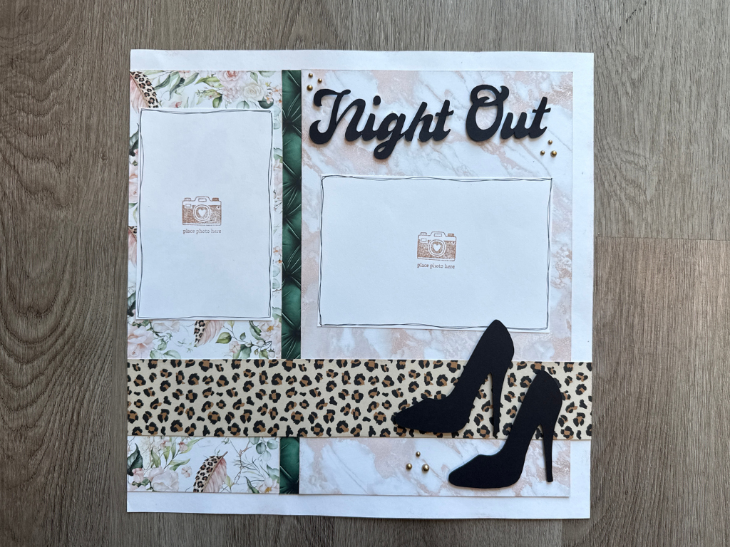 Night out website 3.png