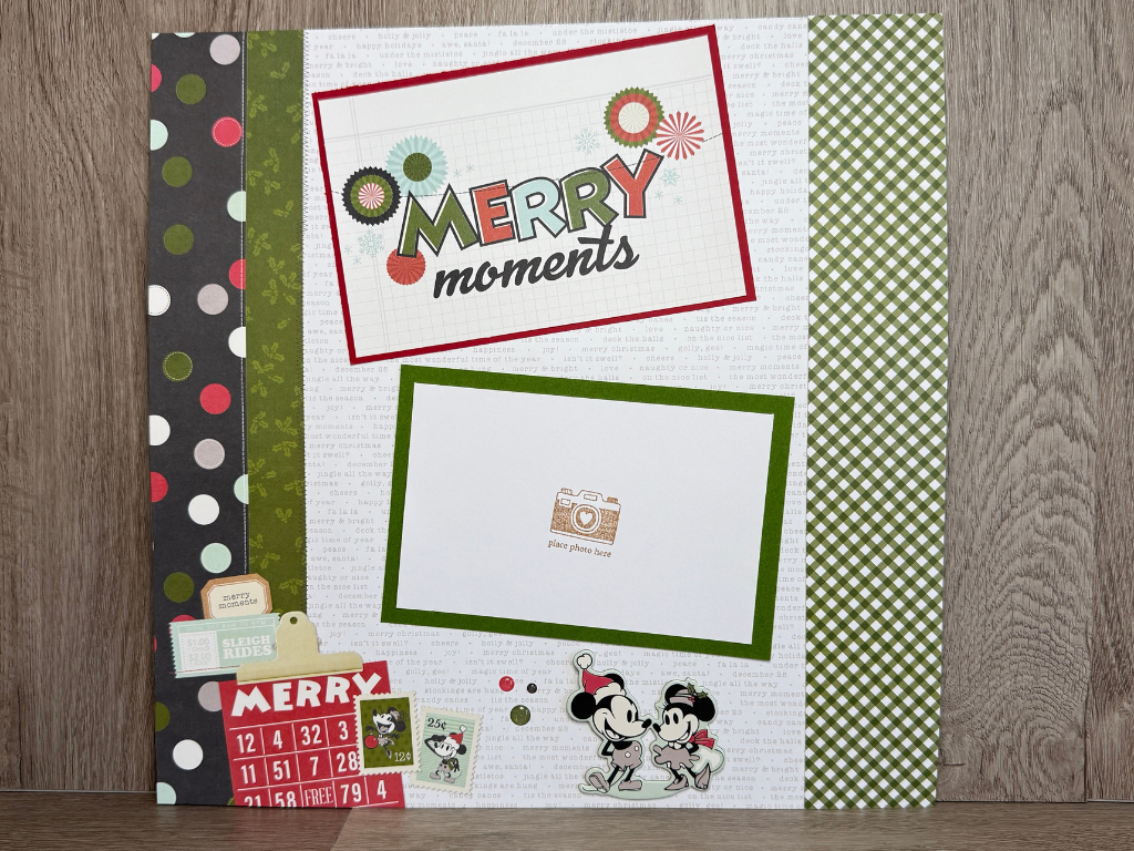 Disney xmas 43 6.png