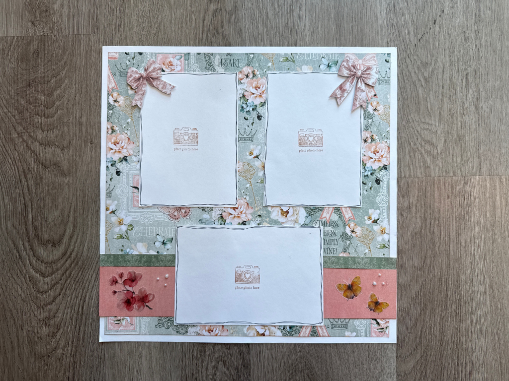 Celebrate website 3.png