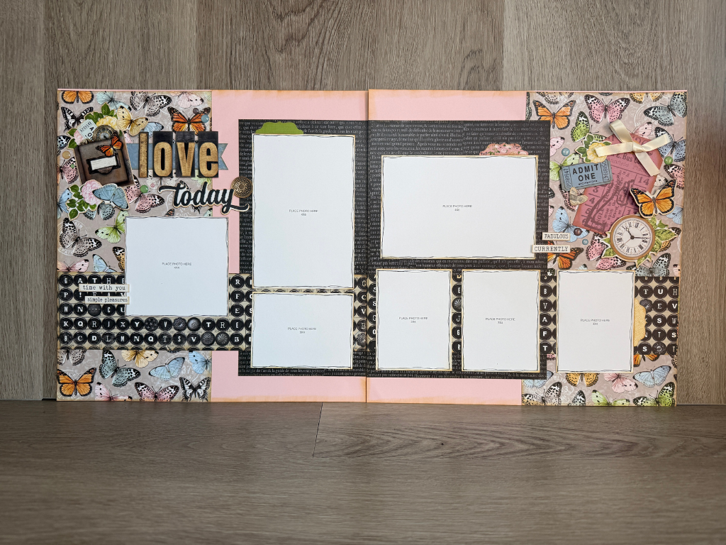 Etsy listing photos (Presentation (43)) (21).png