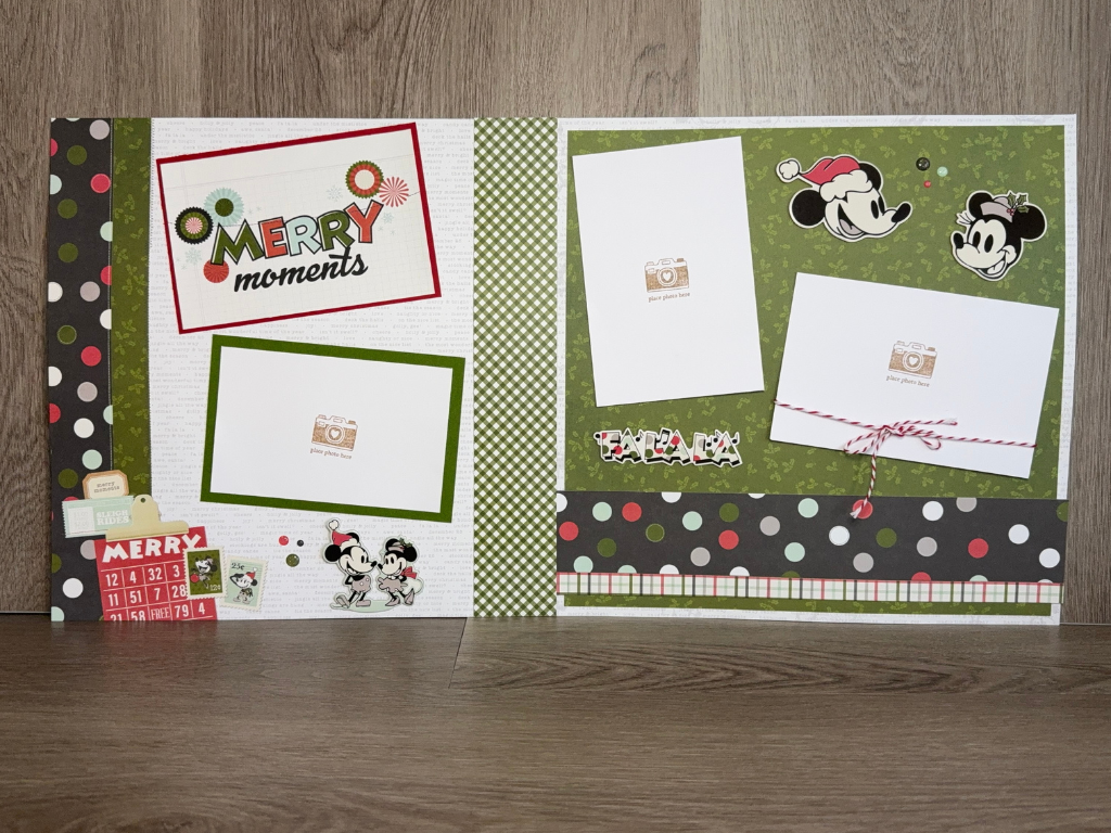 Disney xmas 43 5.png