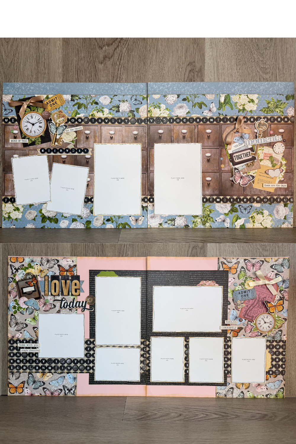 Untitled (Pinterest Pin) (1).png