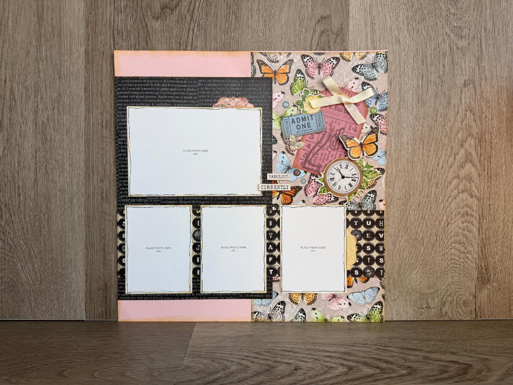 Etsy listing photos (Presentation (43)) (23).png