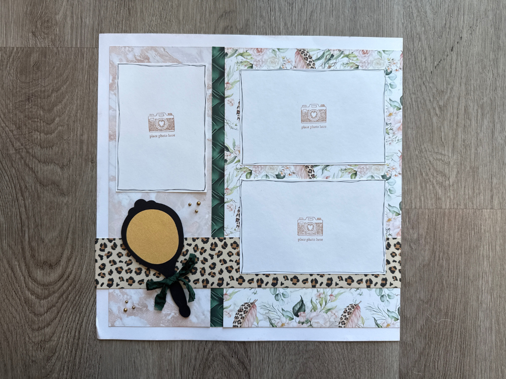 Night Out website 2.png