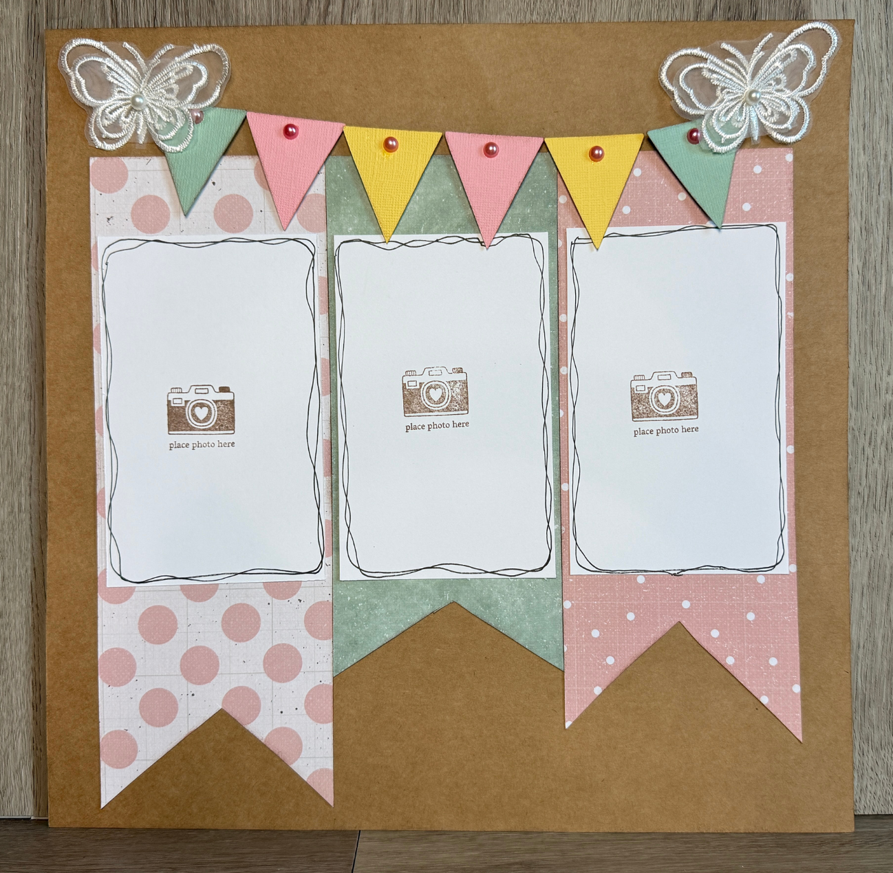 Butterfly Banner 2.png