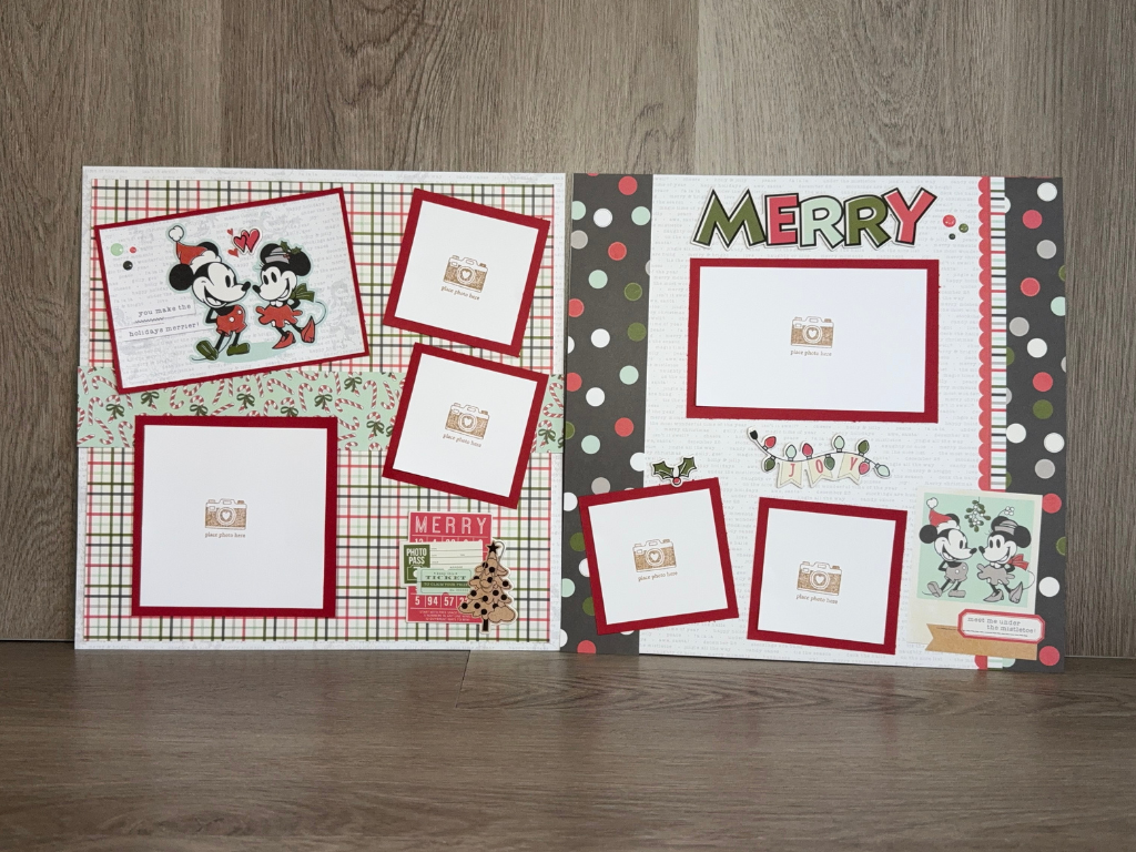 Disney xmas 43 2.png