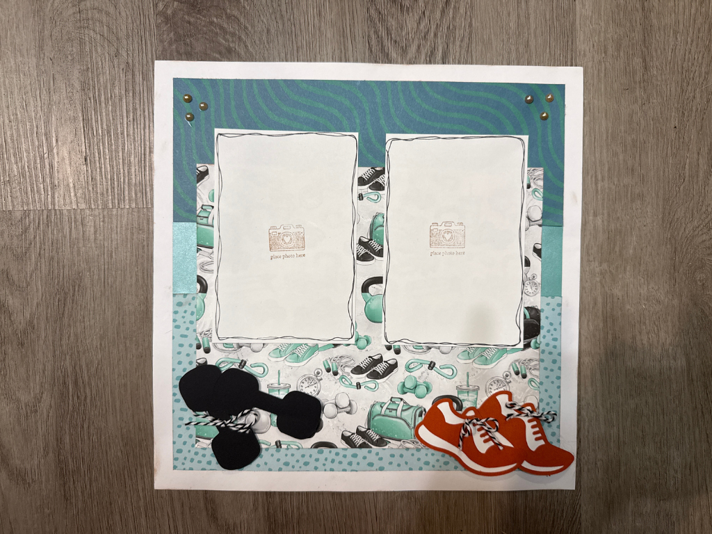 Club studion website 333.png