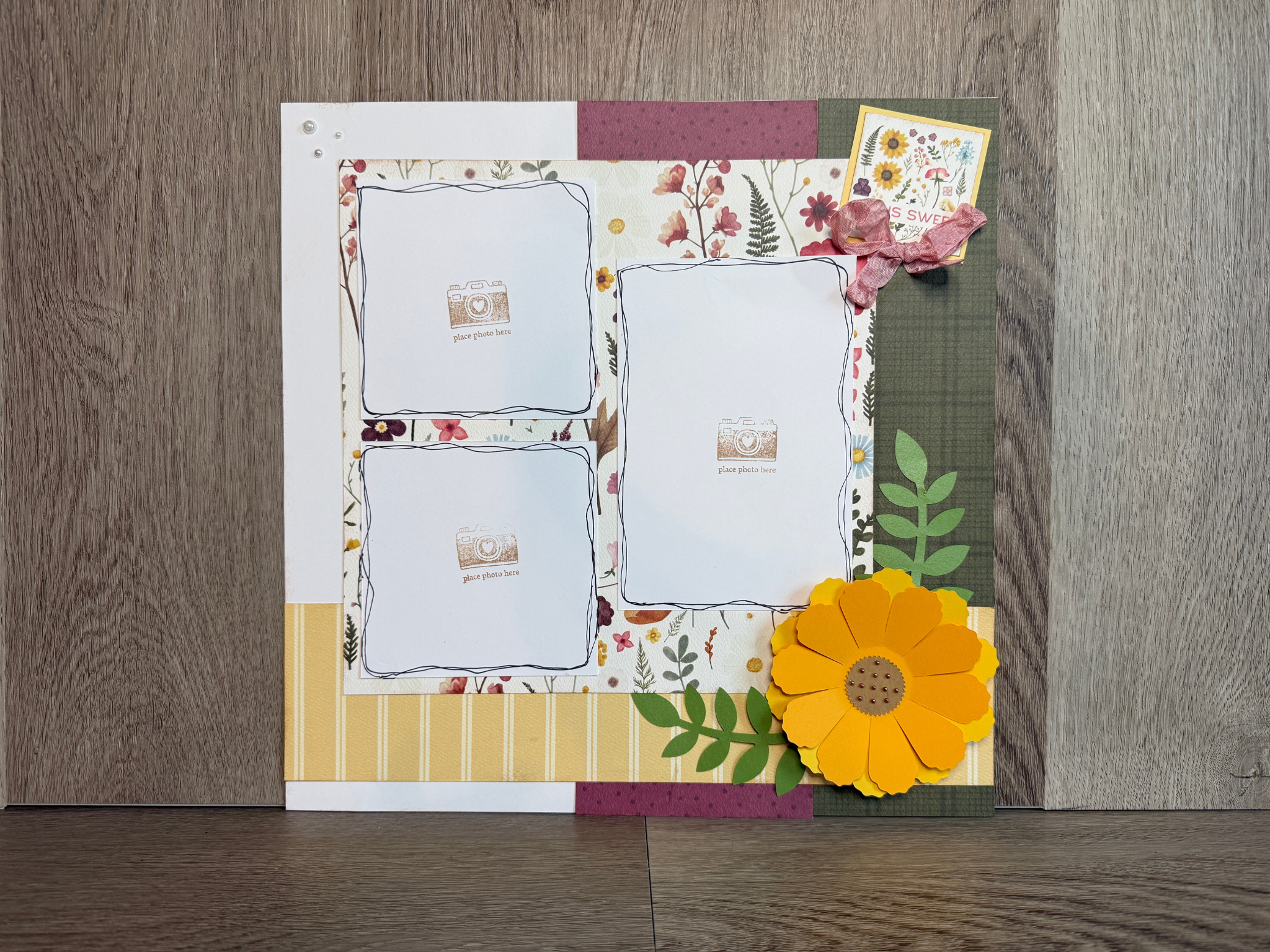 Live in the moment 2.png