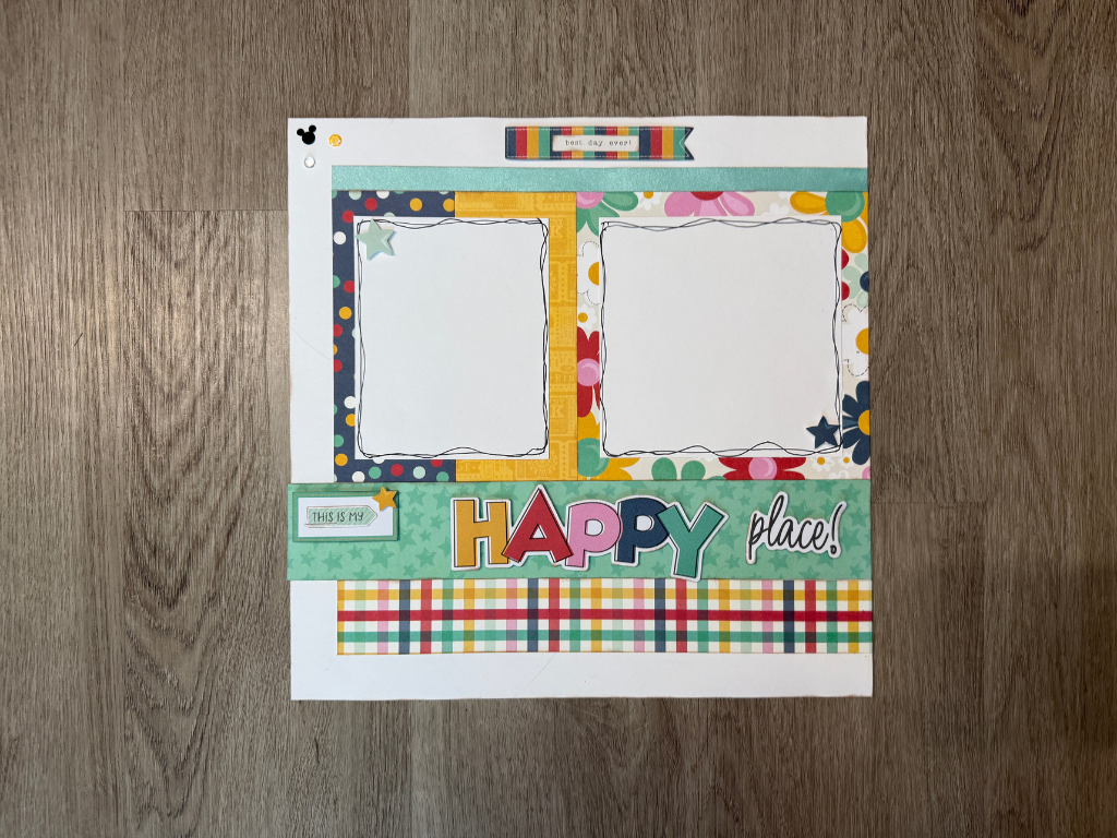 Disney 43 2.png (Copy)