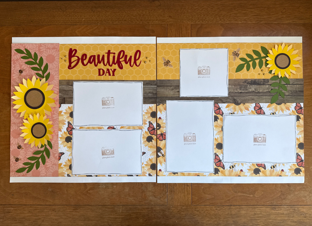 Beautiful Day website.png