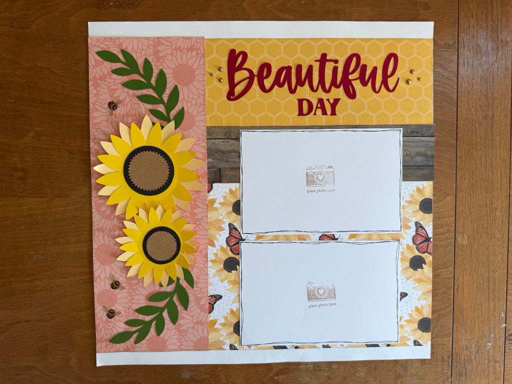 Beautiful Day website 2.png