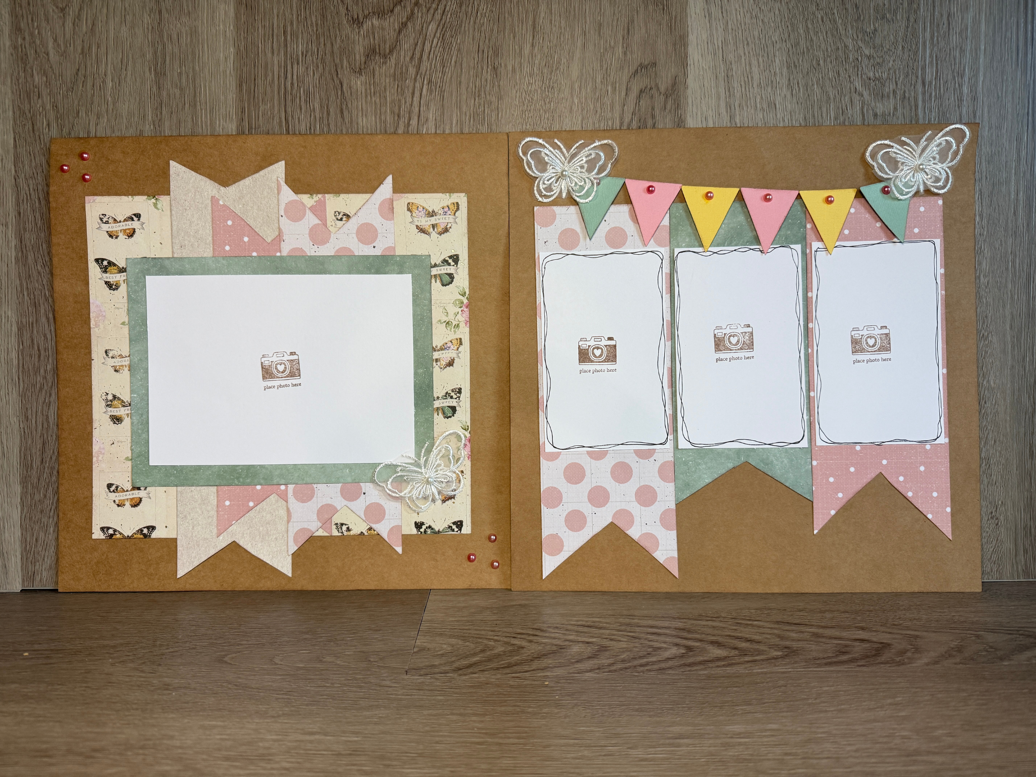 Butterfly Banner website.png