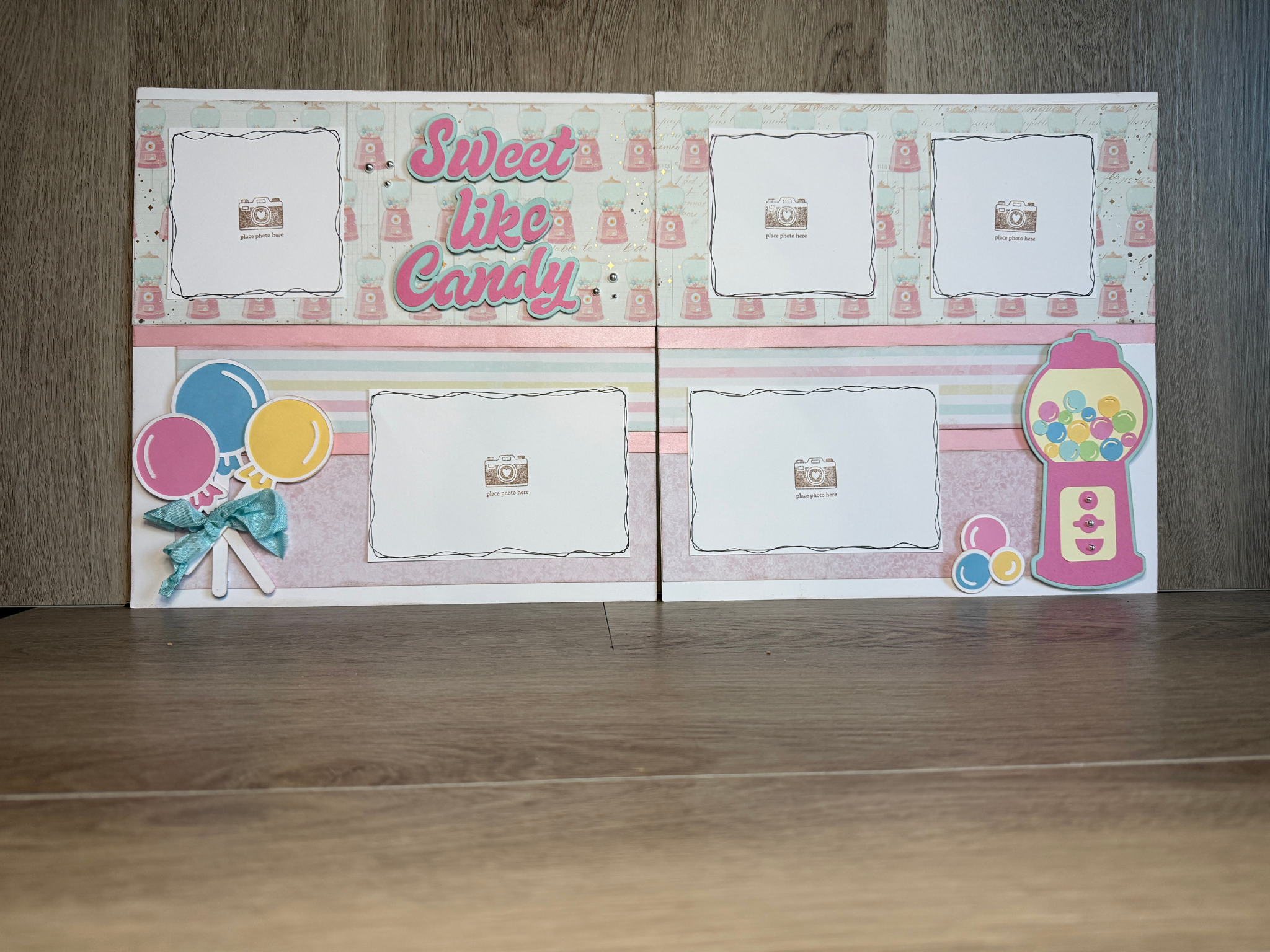 Sweet Like Candy Website.png