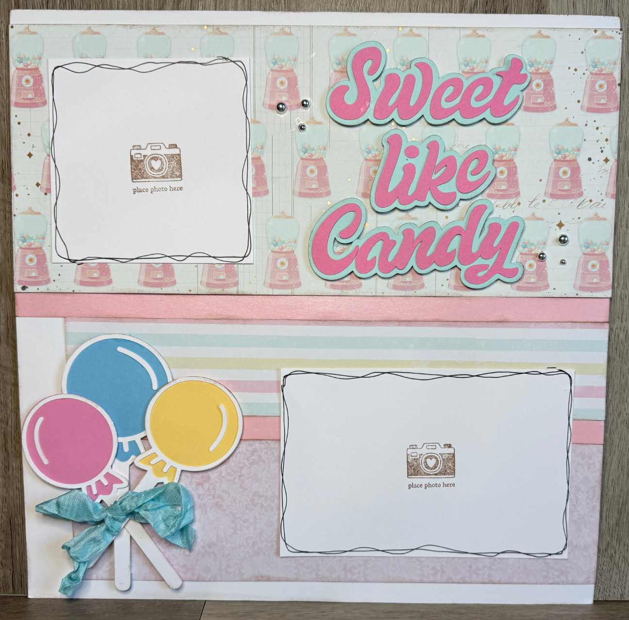 Sweet like Candy 1.png