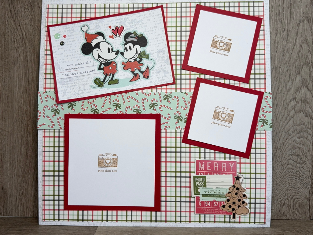 Disney xmas 43 3.png