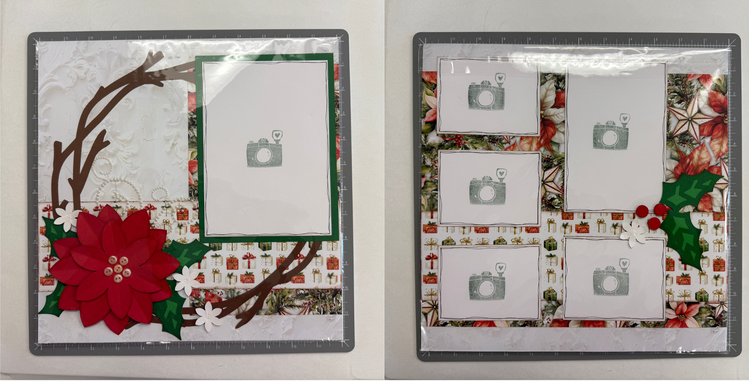 Christmas Website 3.png