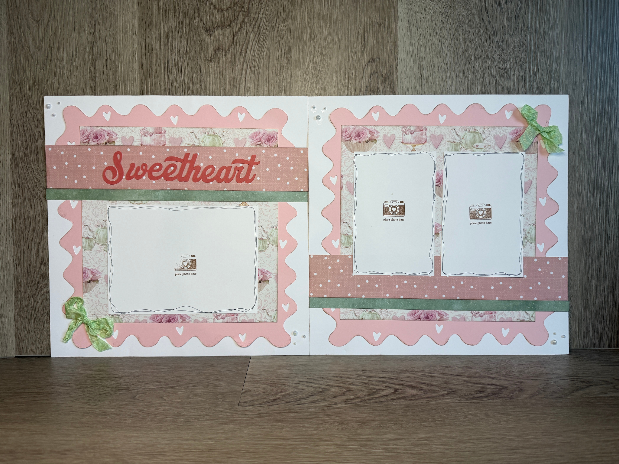 Untitled design (29).png