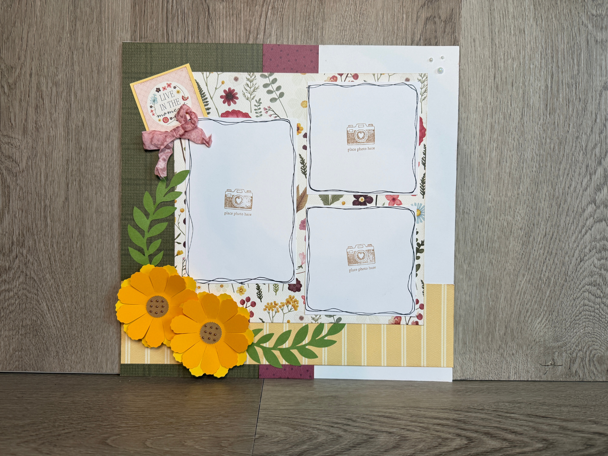 Live in the moment 3.png