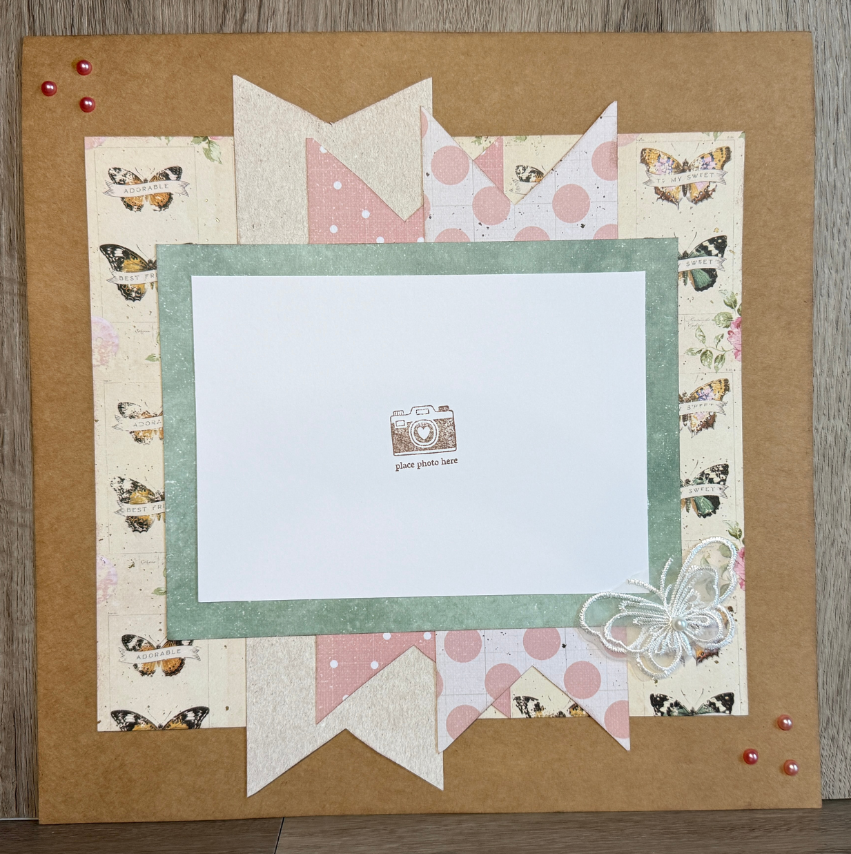 Butterfly Banner 1.png