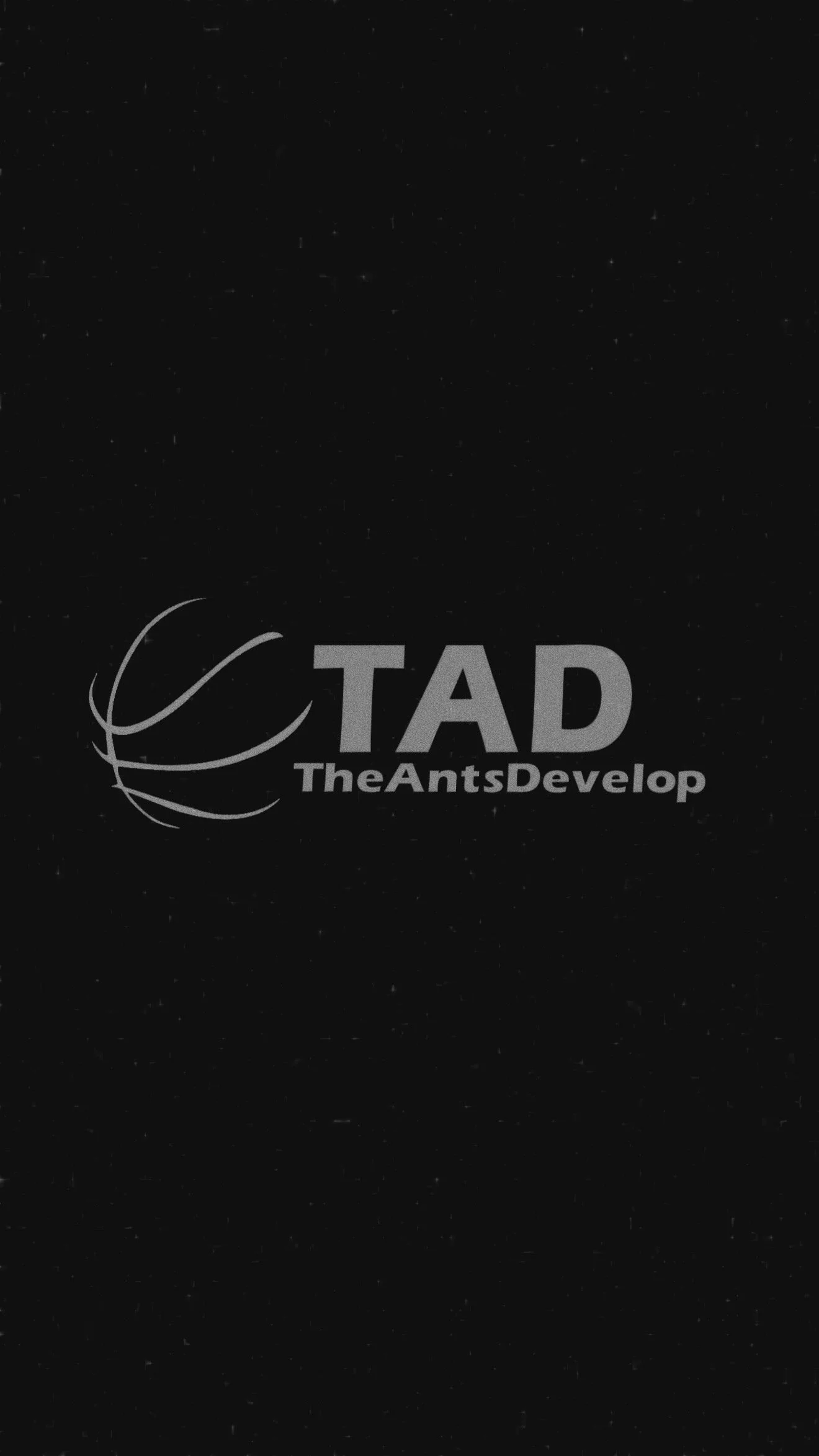 TAD