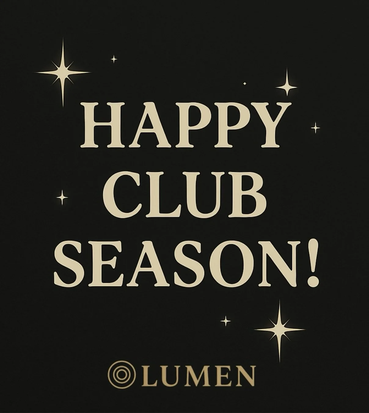 Which is your favorite?