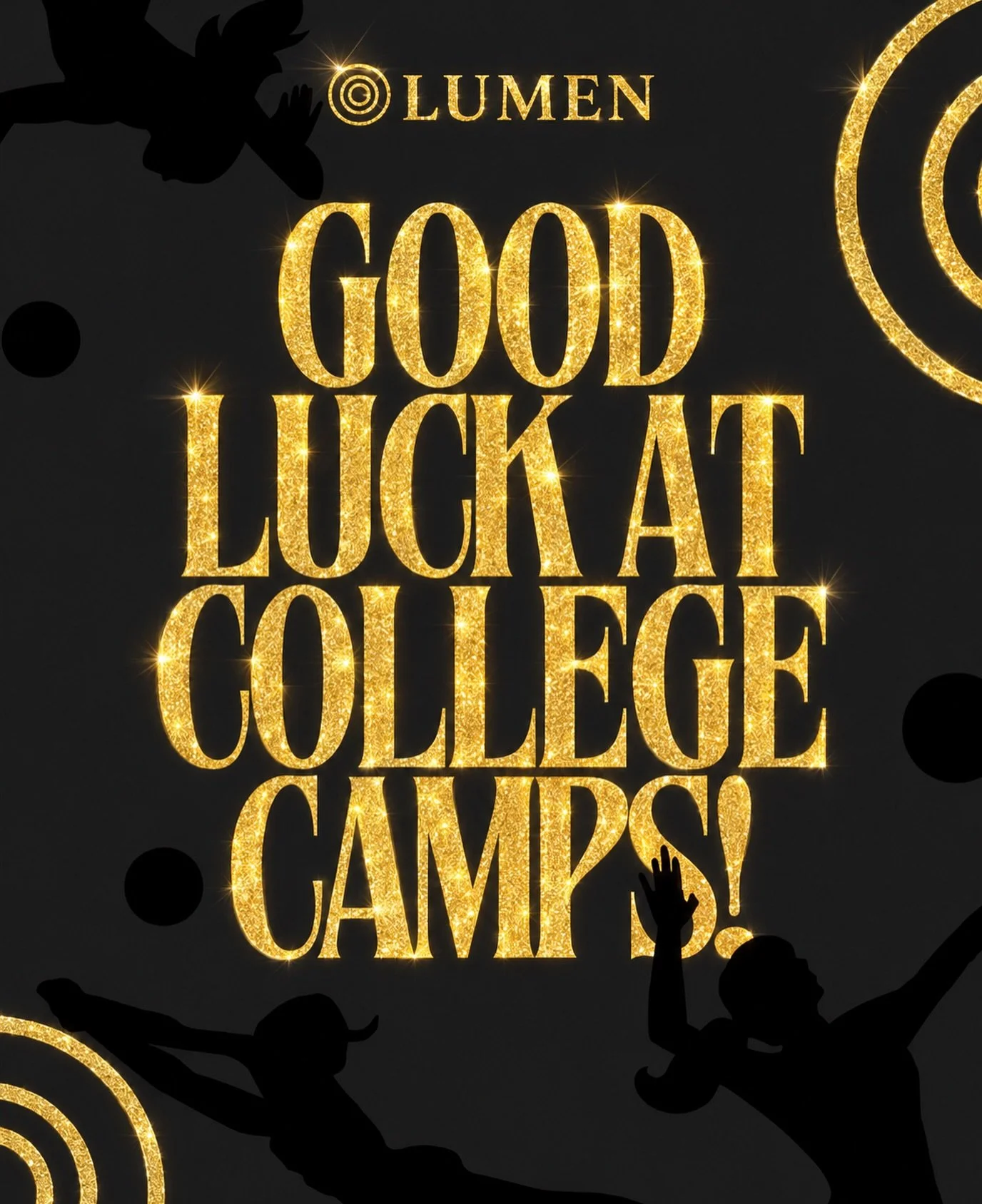 ✨🤩You&rsquo;re gonna kill it!!🤩✨

#clubvolleyball #volleyball #recruiting #volleyballrecruiting #highlightreel