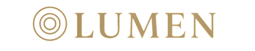 Lumen Highlights