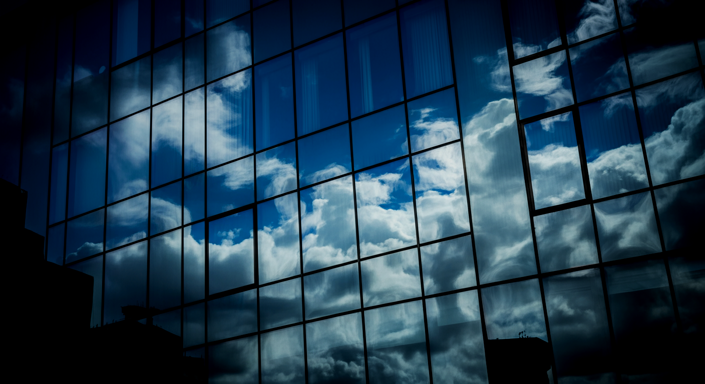Cloud-Reflections-1-imgg-gi3-bitouwc0.png