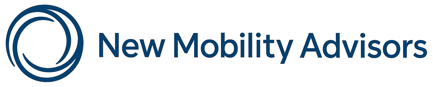 New Mobility Advisors