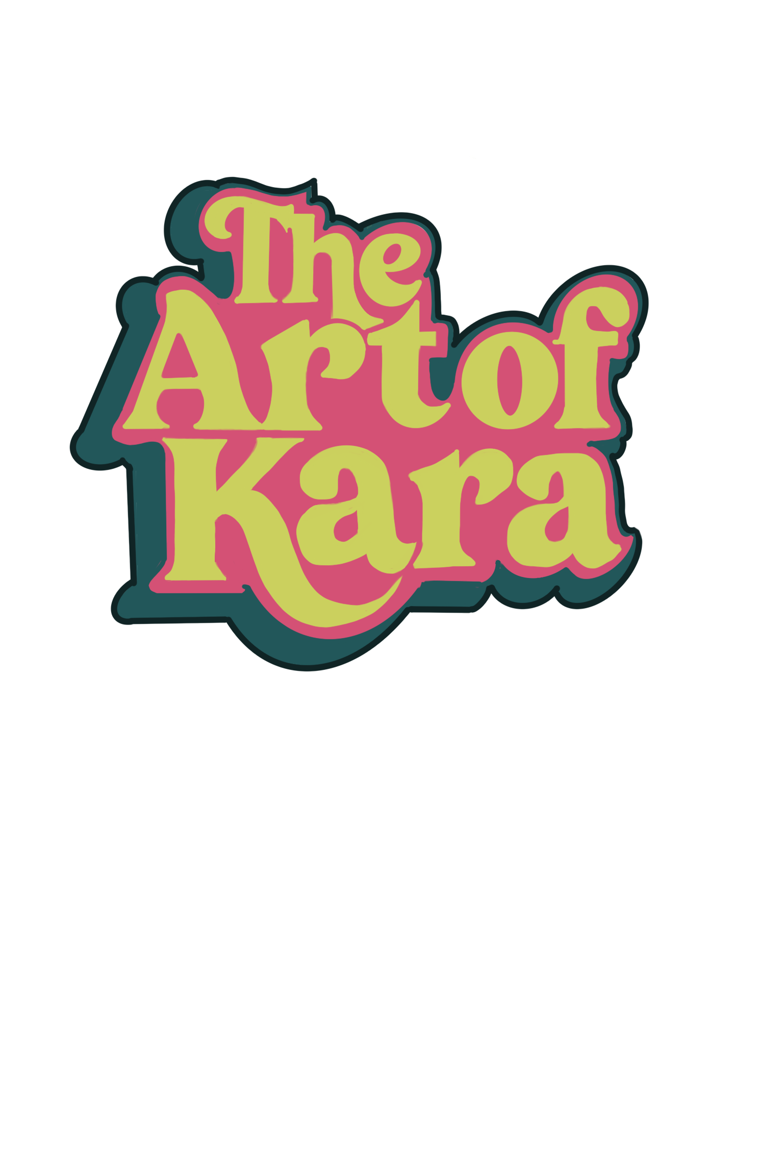 The Art of Kara
