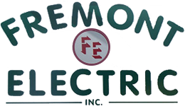 Fremont Electric is a Fearless 6 Hockey Sponsor, helping to make hockey affordable for kids again.
