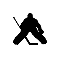 goalie.png