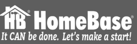 Homebase supports Youth Hockey with a sponsor of the Fearless 6 Tournament!