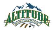 Altitude is an Ad Partner for Fearless6 Hockey