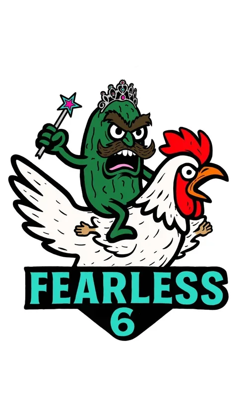 Fearless 6 logo.webp