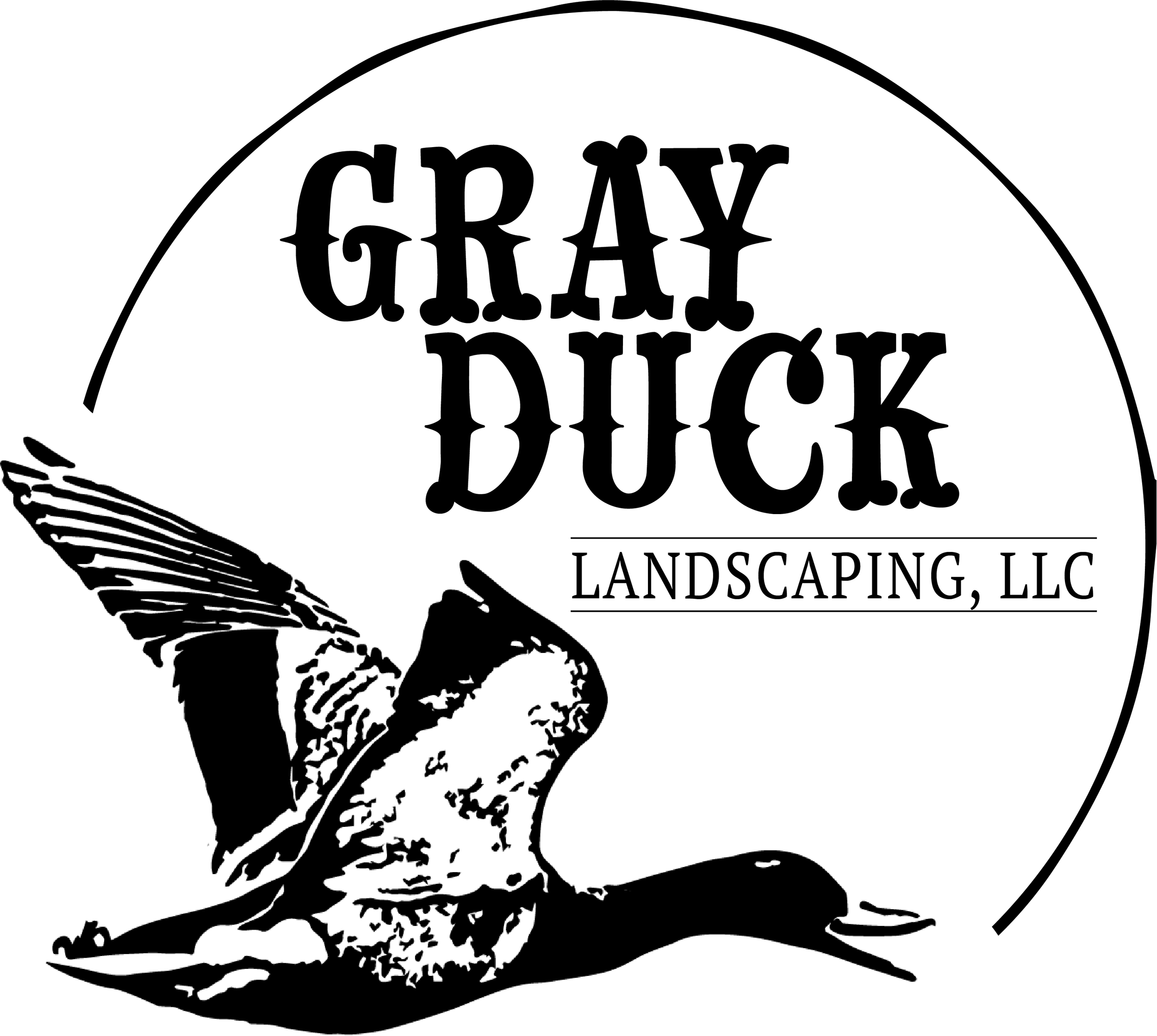 Gray Duck supports youth hockey and became a tournament sponsor in Laramie, Wyoming