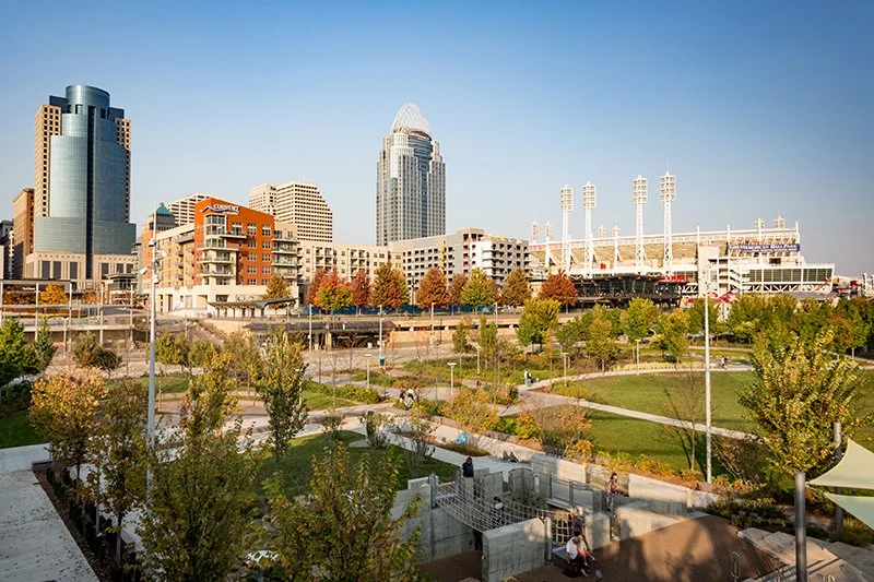 View of Smale Riverfront Park and Banks in Fall 800.jpg